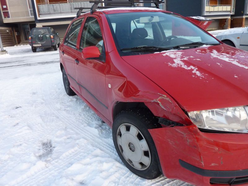 2011-11-24-1307_-_skoda