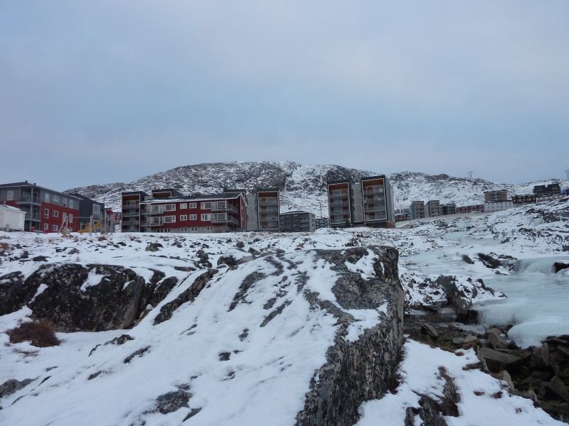 2011-11-28-1425_-_pupik