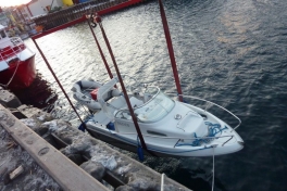2011-11-10-1627_-_imzadi
