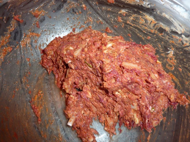 2011-12-02-1909_-_frikadeller_mad