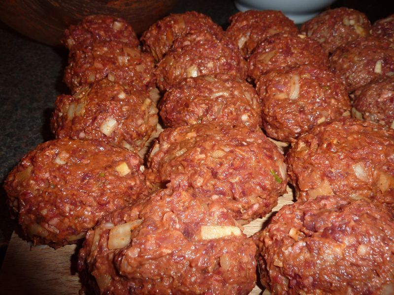 2011-12-02-1909_-_frikadeller_mad_2