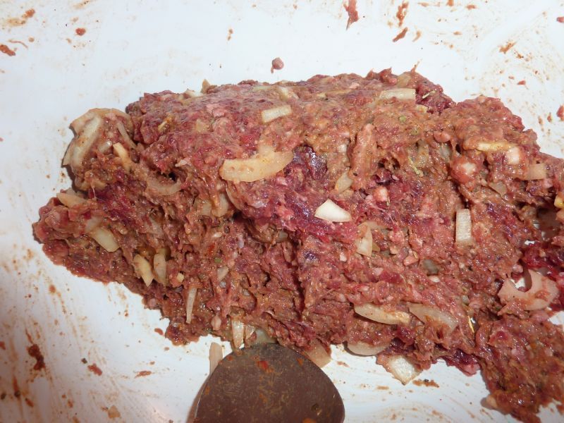 2011-12-02-1909_-_frikadeller_mad_3