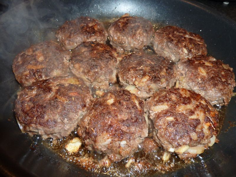 2011-12-02-1927_-_frikadeller_mad_2