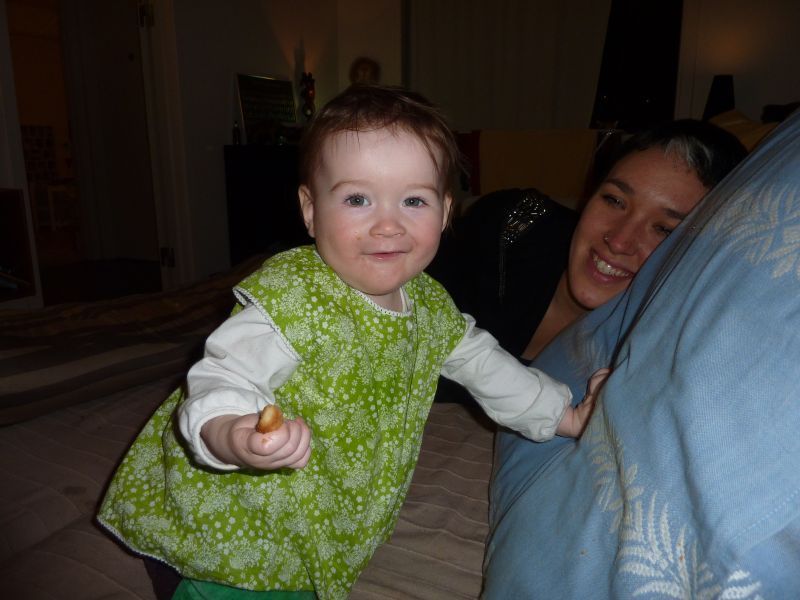 2011-12-04-1852_-_bedste_1_ivalo_lynge_labansen_ukaleq_eugenius_labansen