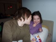 2011-12-04-1852_-_bedste_1_qupanuk_eugenius_labansen_rumle_labansen