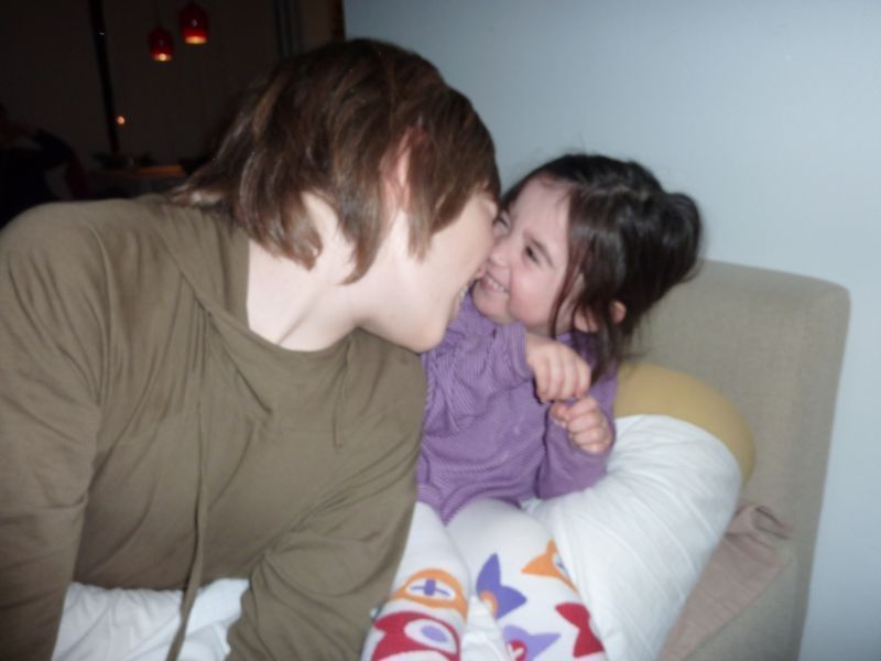 2011-12-04-1852_-_qupanuk_eugenius_labansen_rumle_labansen