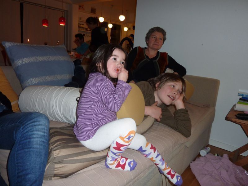 2011-12-04-1936_-_mette_labansen_qupanuk_eugenius_labansen_rumle_labansen
