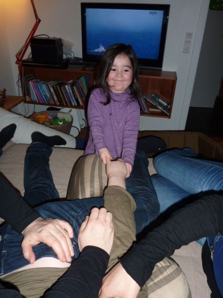 2011-12-04-2001_-_qupanuk_eugenius_labansen