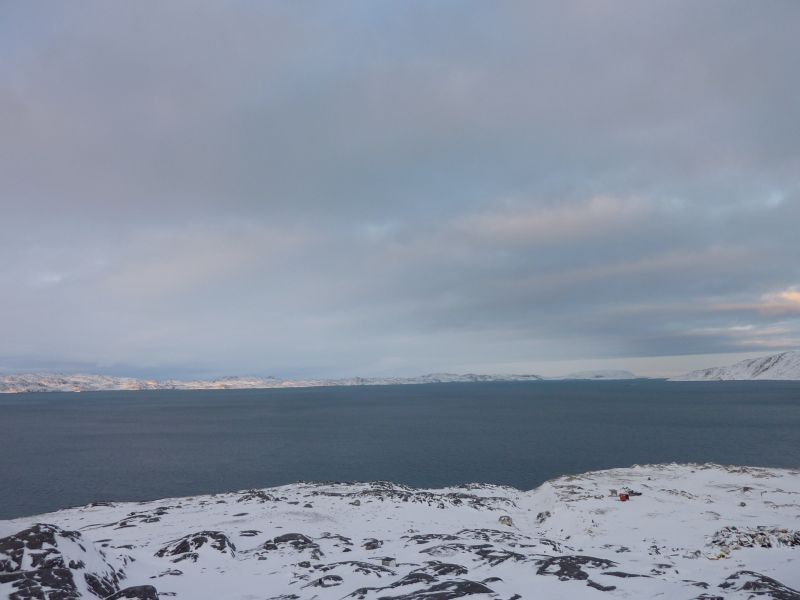 2011-12-08-1424_-_