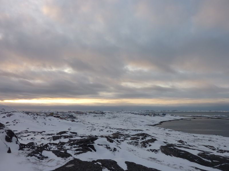 2011-12-08-1424_-_-_2