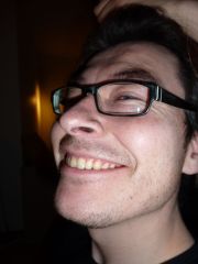 2011-12-14-1850_-_bedste_1_jesper_eugenius_labansen