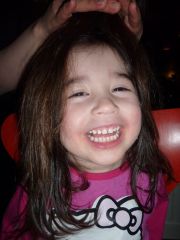 2011-12-14-1850_-_bedste_1_qupanuk_eugenius_labansen