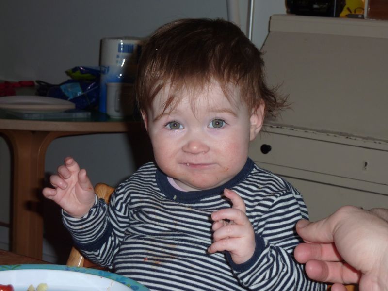 2011-12-14-1850_-_ukaleq_eugenius_labansen_2