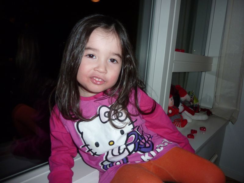 2011-12-14-1854_-_qupanuk_eugenius_labansen_3