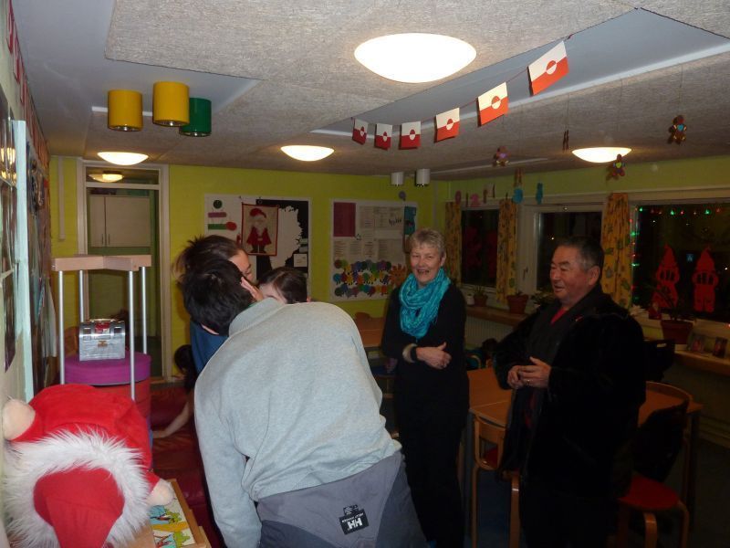 2011-12-19-1712_-_jesper_eugenius_labansen_joergen_labansen_maritha_eugenius_labansen_qupanuk_eugenius_labansen_ru