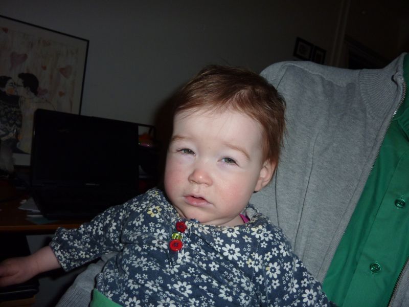 2011-12-19-1742_-_ukaleq_eugenius_labansen
