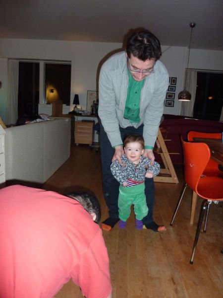 2011-12-19-1746_-_jesper_eugenius_labansen_joergen_labansen_ukaleq_eugenius_labansen