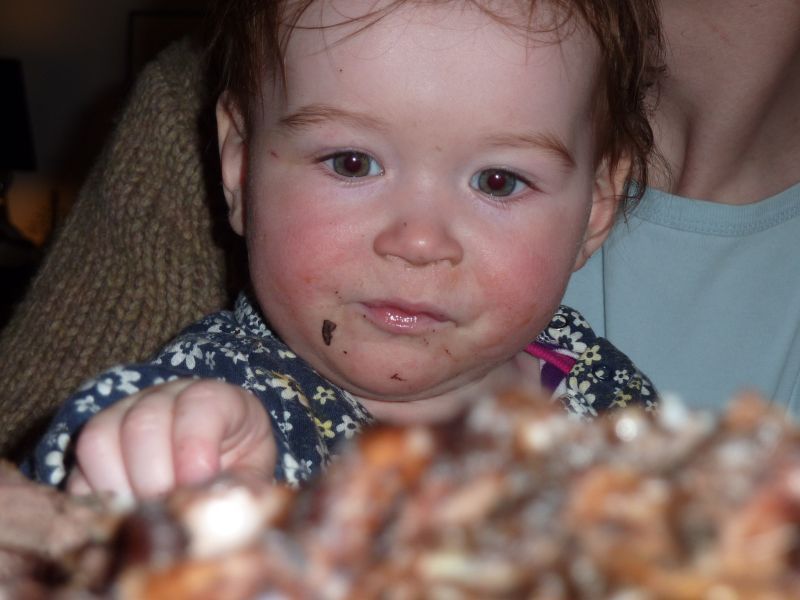 2011-12-19-2010_-_bedste_1_ukaleq_eugenius_labansen