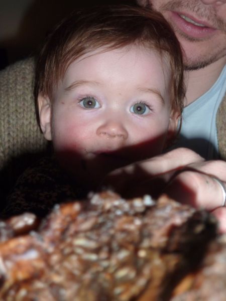 2011-12-19-2010_-_ukaleq_eugenius_labansen