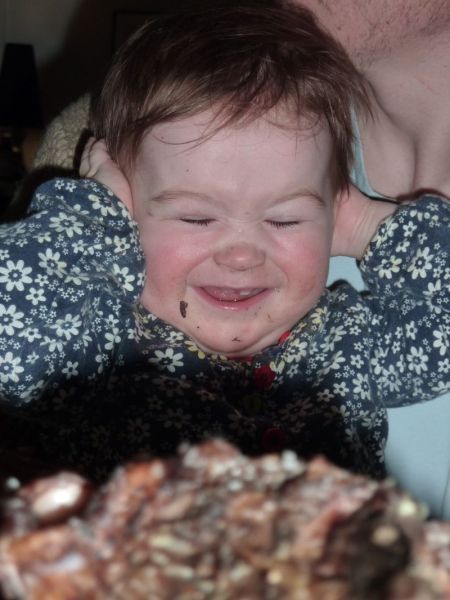2011-12-19-2010_-_ukaleq_eugenius_labansen_2