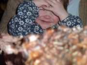 2011-12-19-2011_-_bedste_1_ukaleq_eugenius_labansen