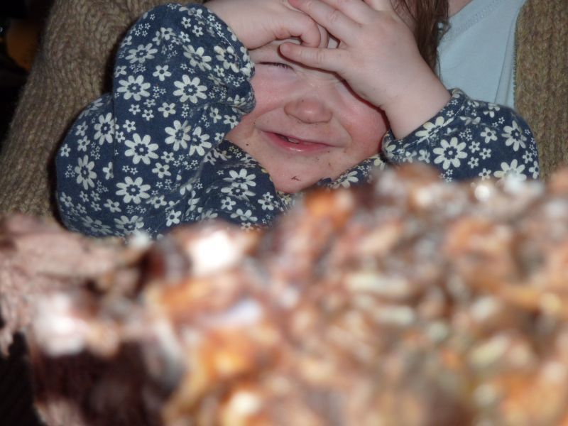2011-12-19-2011_-_bedste_1_ukaleq_eugenius_labansen