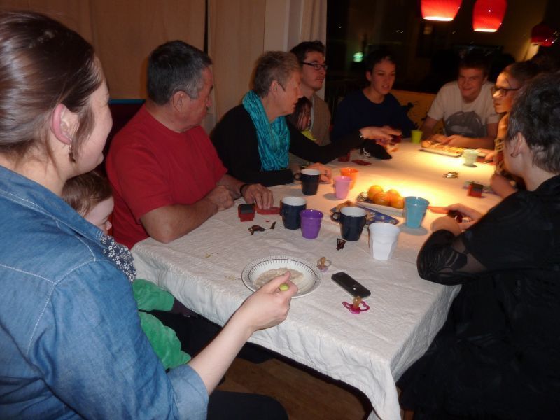 2011-12-19-2037_-_ivalo_lynge_labansen_jesper_eugenius_labansen_joergen_labansen_maritha_eugenius_labansen_mette_l
