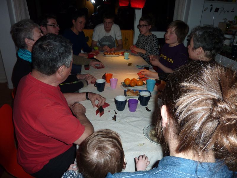 2011-12-19-2037_-_ivalo_lynge_labansen_jesper_eugenius_labansen_joergen_labansen_maritha_eugenius_labansen_mette_l_2