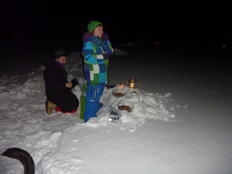 2011-12-21-1759_-_mette_labansen_rumle_labansen