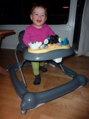 2011-12-21-1947_-_bedste_1_ukaleq_eugenius_labansen