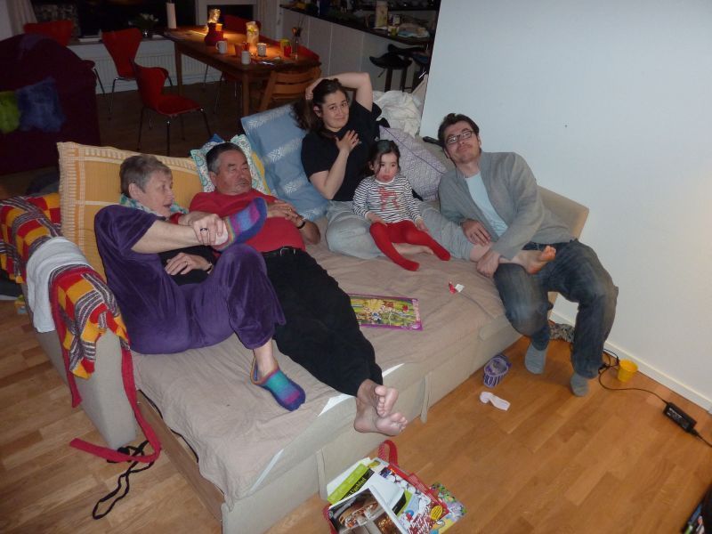 2011-12-21-2207_-_jesper_eugenius_labansen_joergen_labansen_maritha_eugenius_labansen_qupanuk_eugenius_labansen_ru