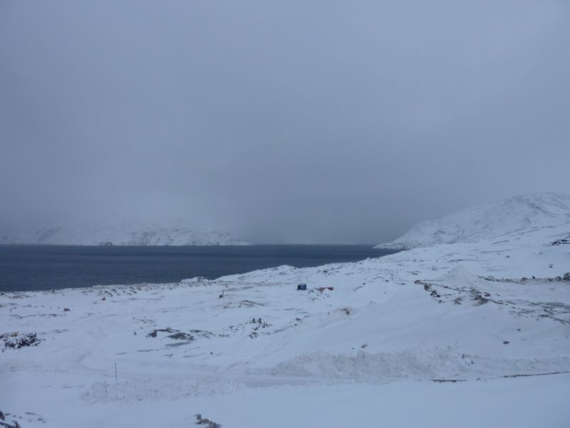 2011-12-22-1311_-_sermitsiaq