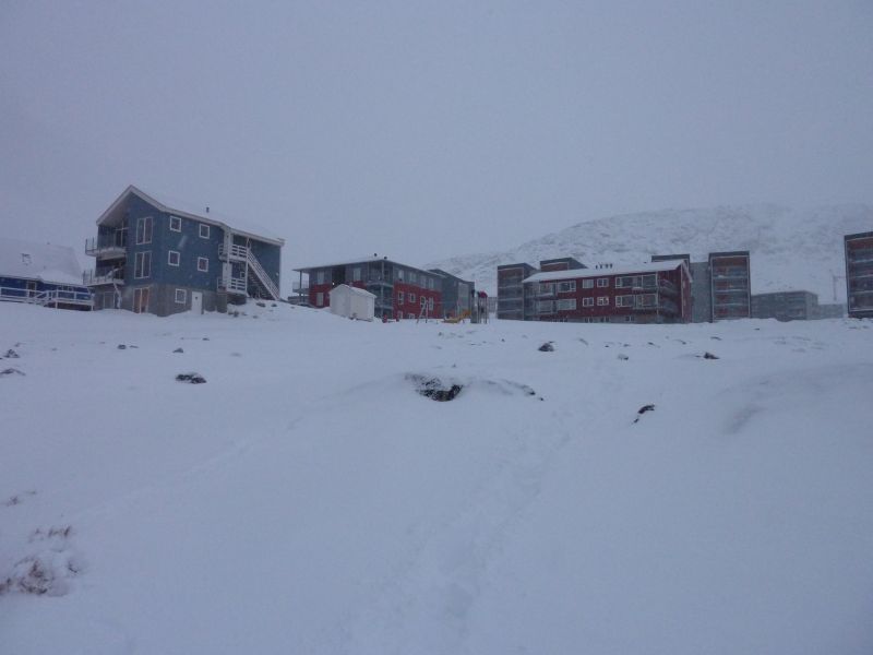 2011-12-23-1418_-_pupik