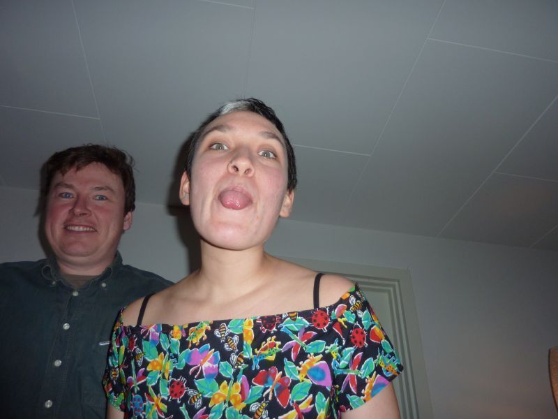 2011-12-23-1918_-_ivalo_lynge_labansen_soeren_labansen