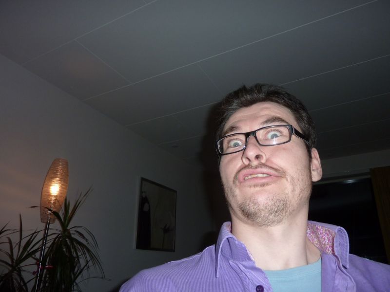 2011-12-23-1918_-_jesper_eugenius_labansen