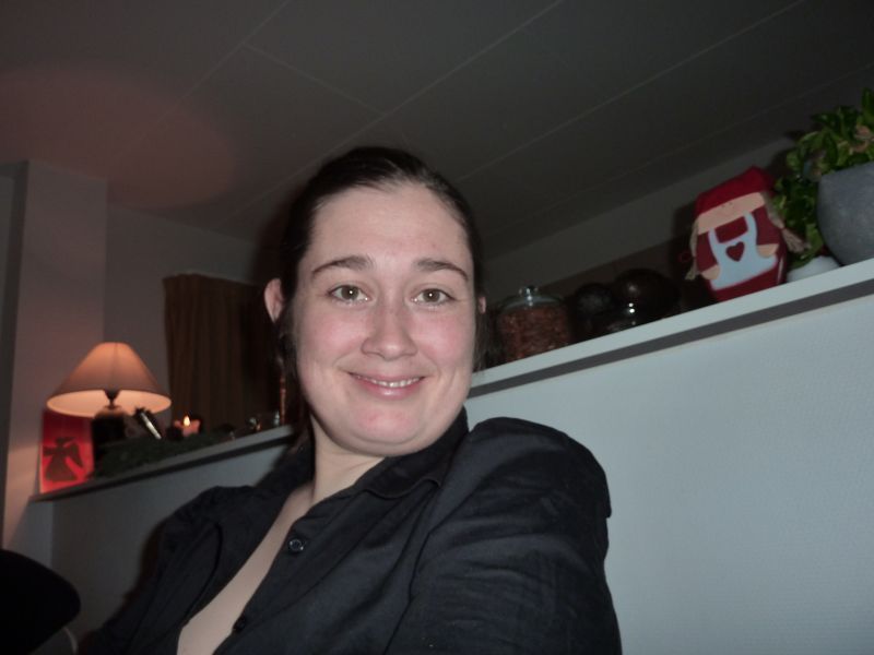2011-12-23-1918_-_maritha_eugenius_labansen