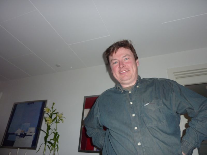 2011-12-23-1918_-_soeren_labansen