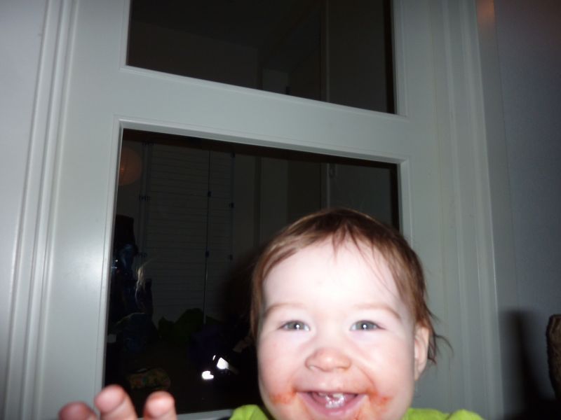 2011-12-23-1919_-_ukaleq_eugenius_labansen_2