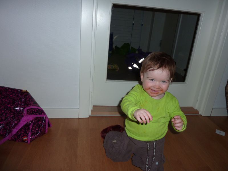 2011-12-23-1919_-_ukaleq_eugenius_labansen_3
