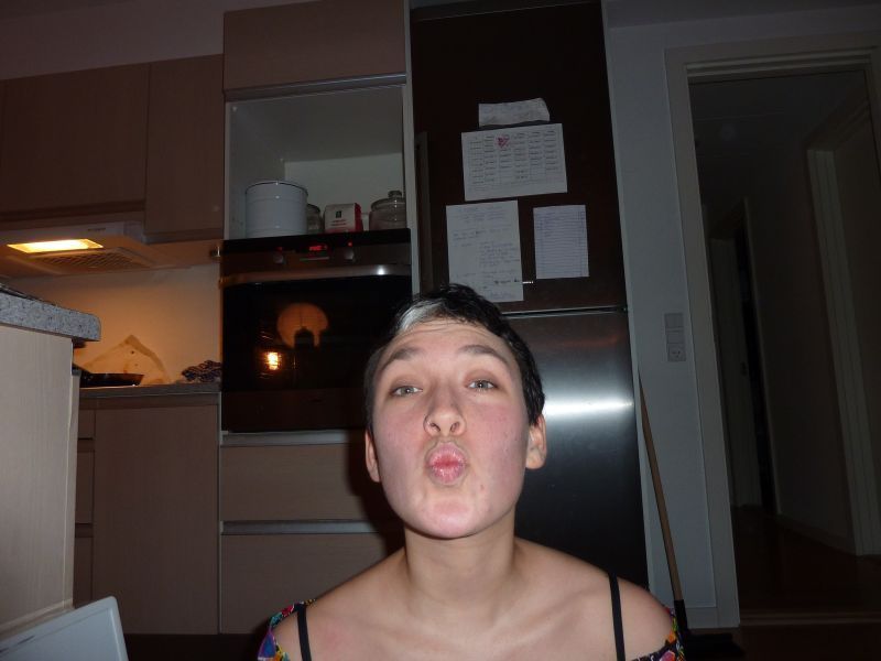 2011-12-23-1920_-_ivalo_lynge_labansen