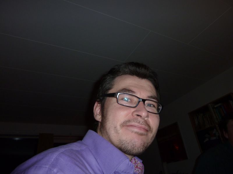 2011-12-23-1920_-_jesper_eugenius_labansen
