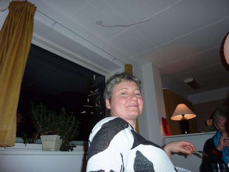 2011-12-23-1920_-_mette_labansen