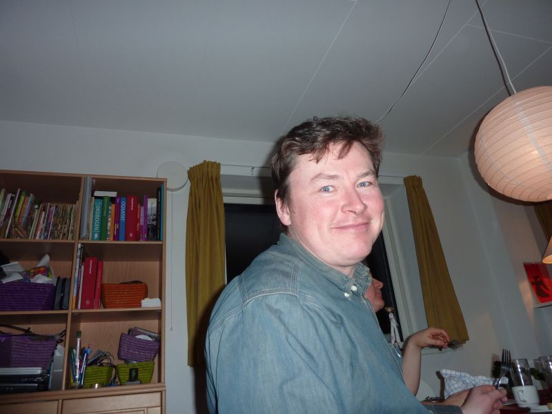 2011-12-23-1920_-_soeren_labansen