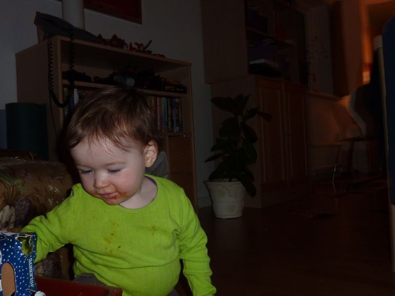2011-12-23-1921_-_ukaleq_eugenius_labansen
