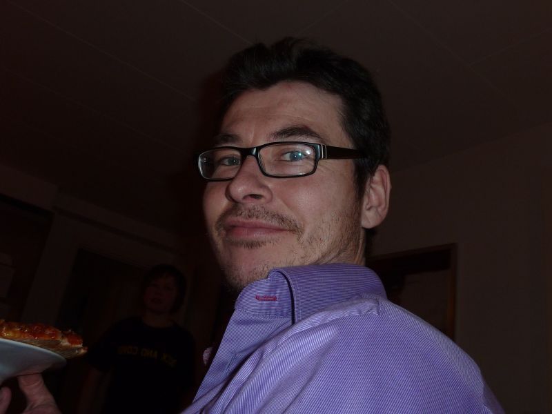 2011-12-23-1922_-_jesper_eugenius_labansen_rumle_labansen