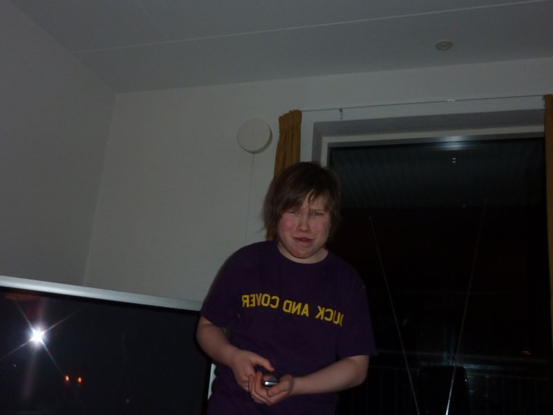 2011-12-23-1922_-_rumle_labansen
