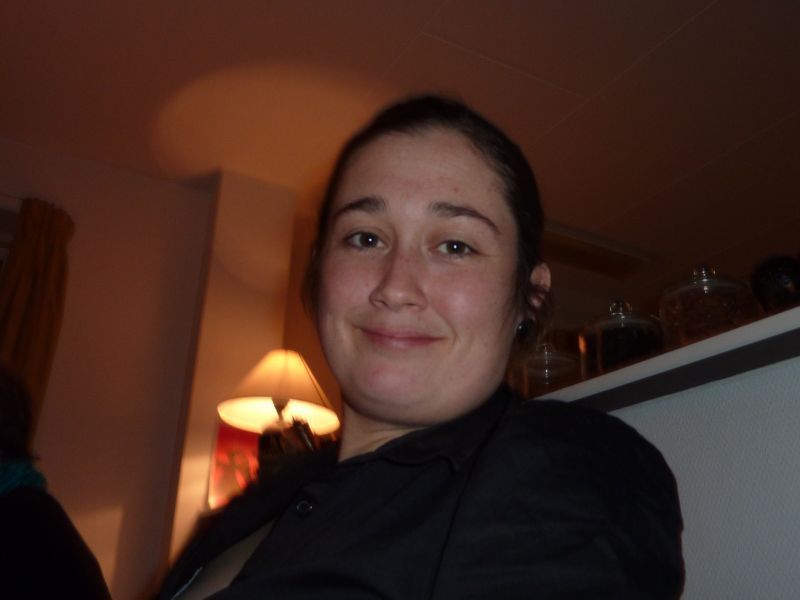 2011-12-23-1923_-_maritha_eugenius_labansen