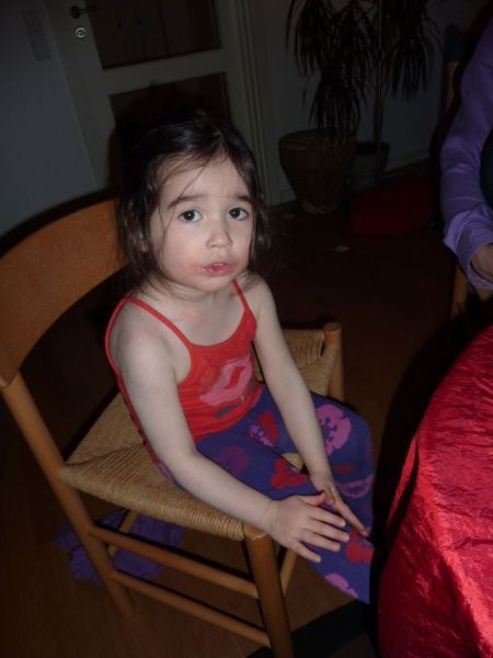2011-12-23-1925_-_qupanuk_eugenius_labansen
