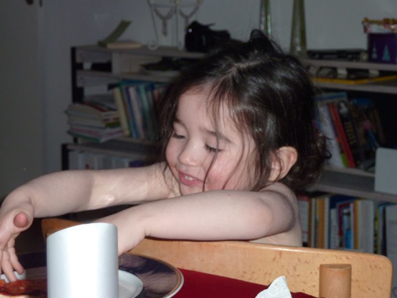 2011-12-23-1927_-_qupanuk_eugenius_labansen