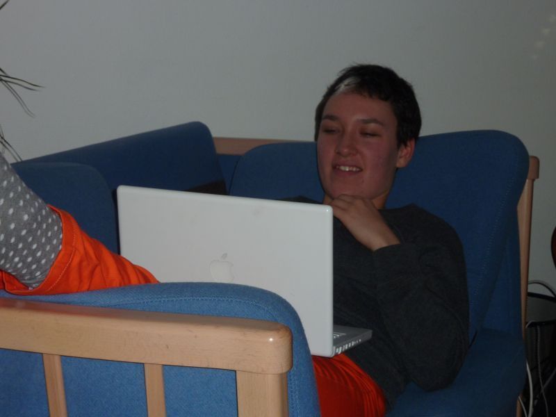 2011-12-23-1930_-_ivalo_lynge_labansen_2